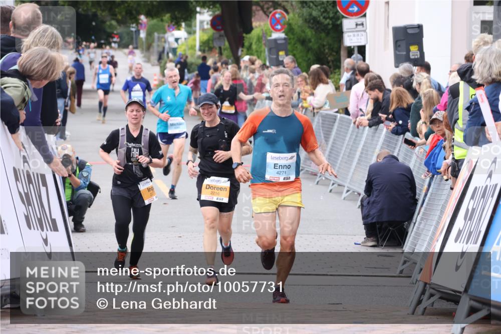 30.08.2026 - Blankeneser Heldenlauf Lena Gebhardt http://msf.ph/oto/10057731 30.08.2026 12:18:57 Ziel 2567, 2867, 4271, 4323, 4362 meine-sportfotos.de