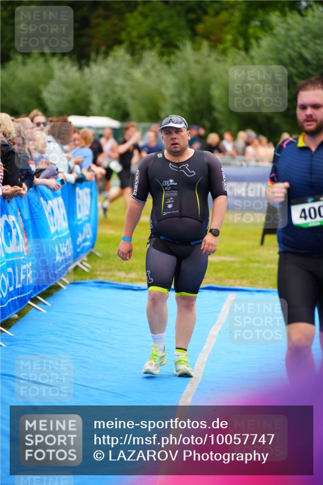 30.08.2026 - Elbe Triathlon Hamburg LAZAROV Photography http://msf.ph/oto/10057747 30.08.2026 11:21:46 Ziel 283, 400, 561, 585, 991 meine-sportfotos.de