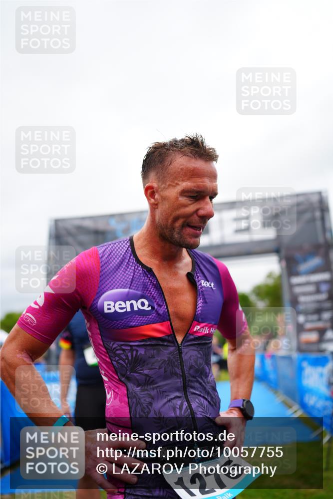30.08.2026 - Elbe Triathlon Hamburg LAZAROV Photography http://msf.ph/oto/10057755 30.08.2026 11:21:50 Ziel 283, 561, 585, 991 meine-sportfotos.de