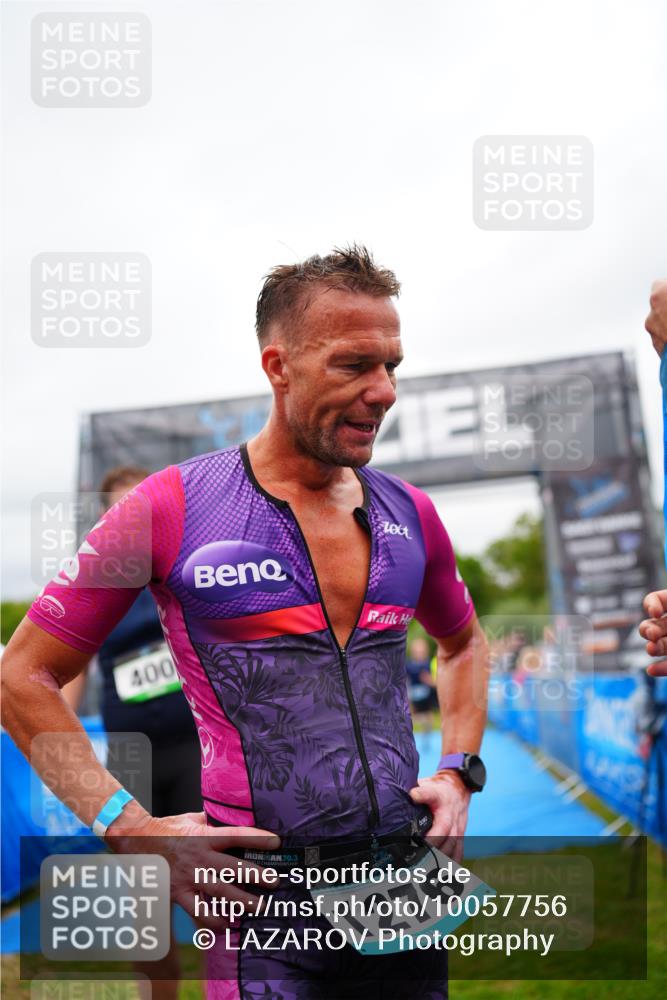 30.08.2026 - Elbe Triathlon Hamburg LAZAROV Photography http://msf.ph/oto/10057756 30.08.2026 11:21:51 Ziel 283, 561, 585, 991, 1063 meine-sportfotos.de