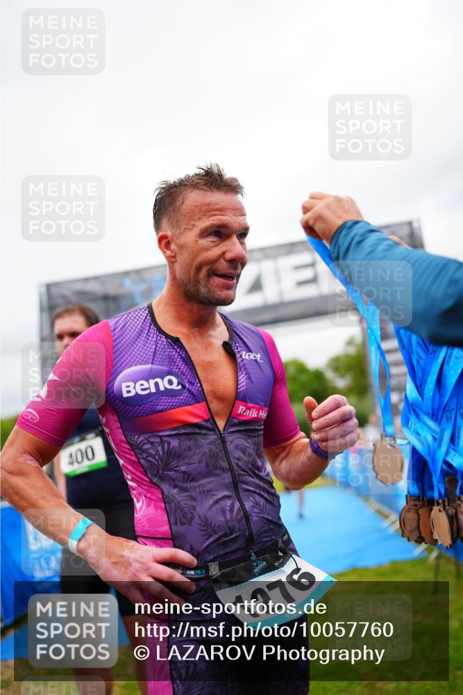 30.08.2026 - Elbe Triathlon Hamburg LAZAROV Photography http://msf.ph/oto/10057760 30.08.2026 11:21:51 Ziel 283, 561, 585, 991, 1063 meine-sportfotos.de