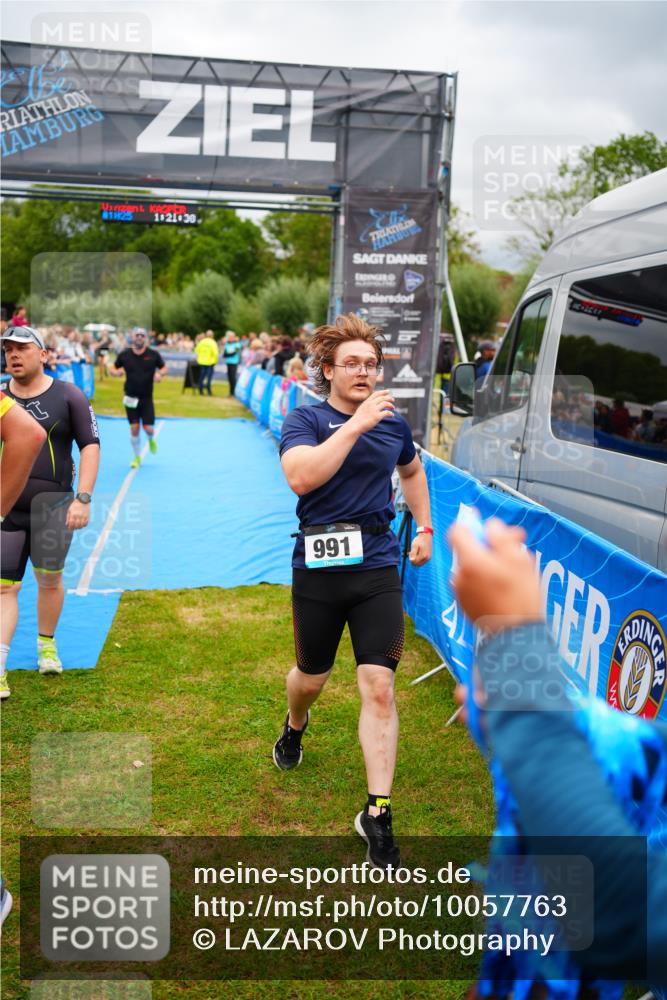 30.08.2026 - Elbe Triathlon Hamburg LAZAROV Photography http://msf.ph/oto/10057763 30.08.2026 11:21:54 Ziel 561, 585, 991, 1063 meine-sportfotos.de