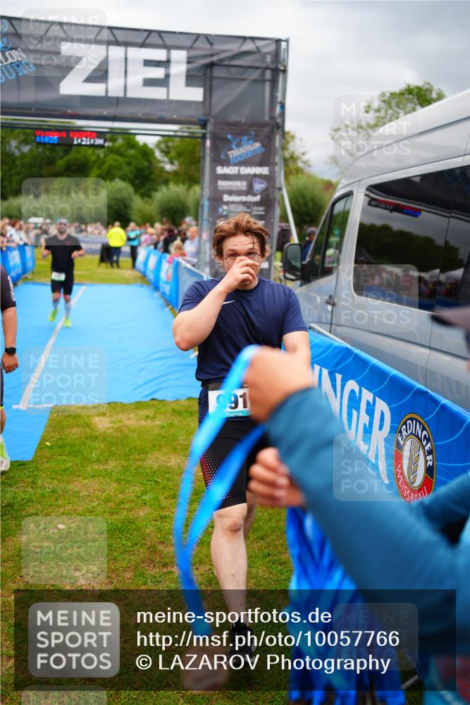 30.08.2026 - Elbe Triathlon Hamburg LAZAROV Photography http://msf.ph/oto/10057766 30.08.2026 11:21:54 Ziel 561, 585, 991, 1063 meine-sportfotos.de