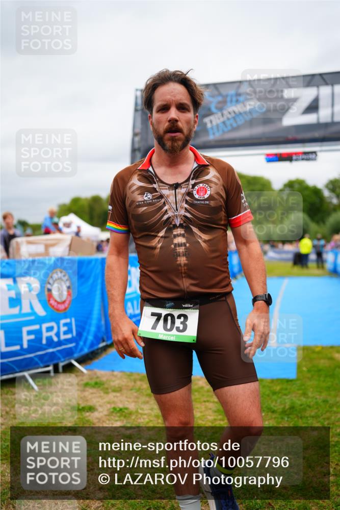 30.08.2026 - Elbe Triathlon Hamburg LAZAROV Photography http://msf.ph/oto/10057796 30.08.2026 11:22:12 Ziel  meine-sportfotos.de