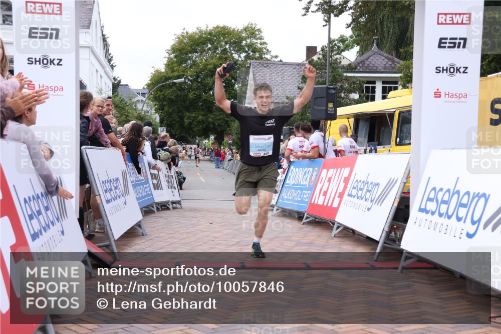30.08.2026 - Blankeneser Heldenlauf Lena Gebhardt http://msf.ph/oto/10057846 30.08.2026 12:19:24 Ziel 4480 meine-sportfotos.de