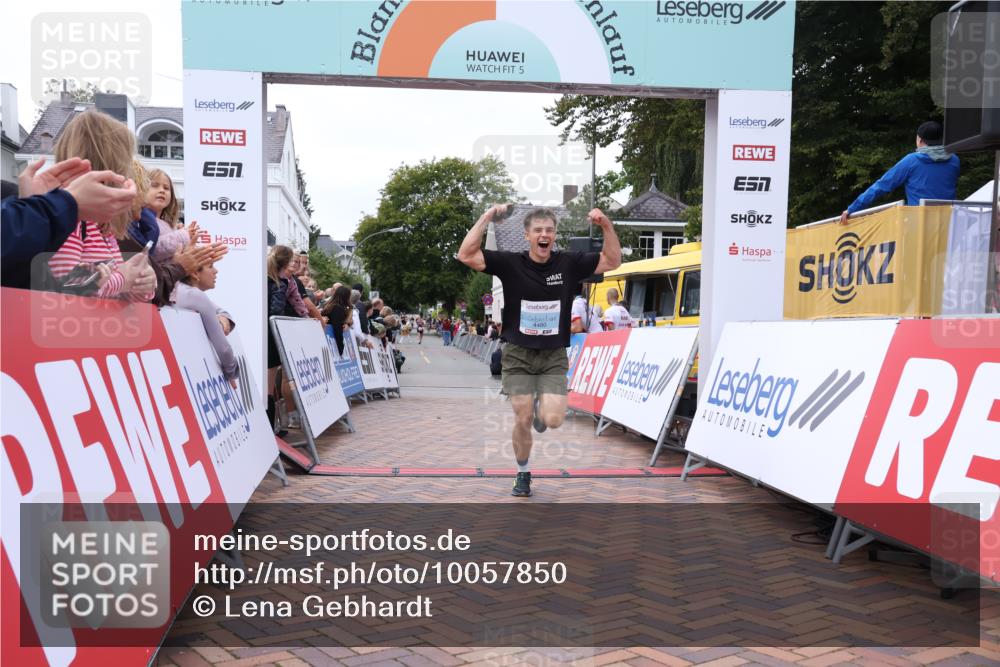 30.08.2026 - Blankeneser Heldenlauf Lena Gebhardt http://msf.ph/oto/10057850 30.08.2026 12:19:24 Ziel 4480 meine-sportfotos.de