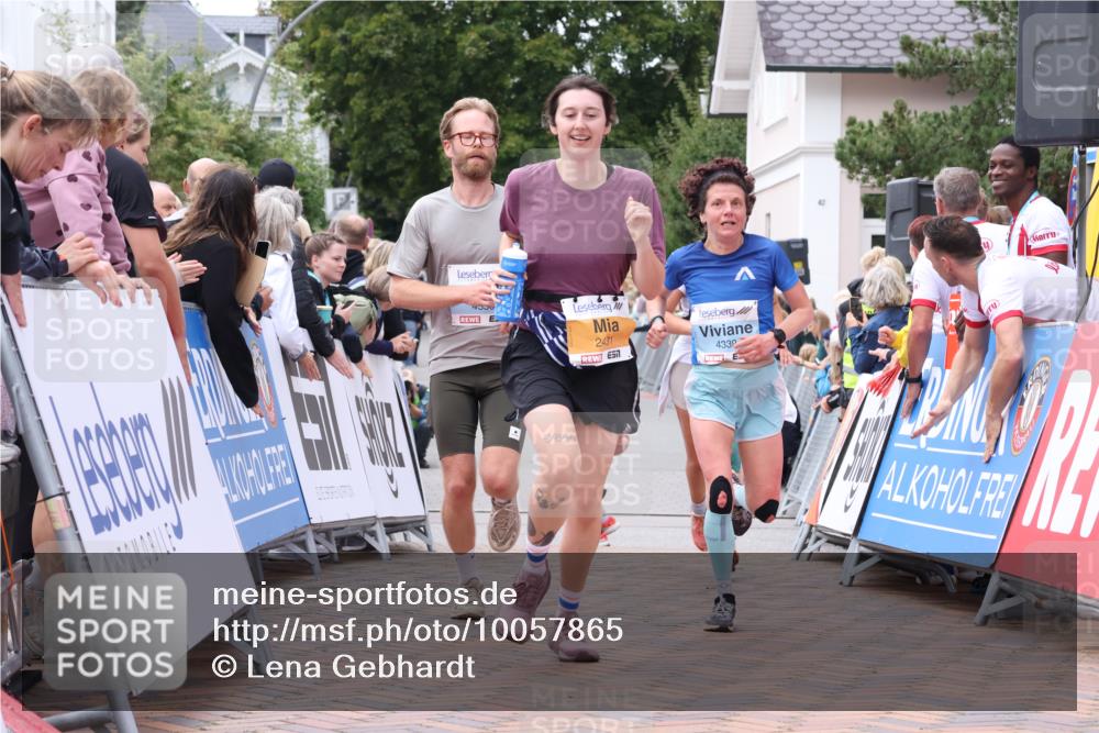 30.08.2026 - Blankeneser Heldenlauf Lena Gebhardt http://msf.ph/oto/10057865 30.08.2026 12:19:42 Ziel 2431, 2538, 4330, 4339 meine-sportfotos.de