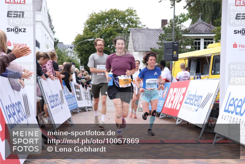 30.08.2026 - Blankeneser Heldenlauf Lena Gebhardt http://msf.ph/oto/10057869 30.08.2026 12:19:42 Ziel 2431, 2538, 4330, 4339 meine-sportfotos.de