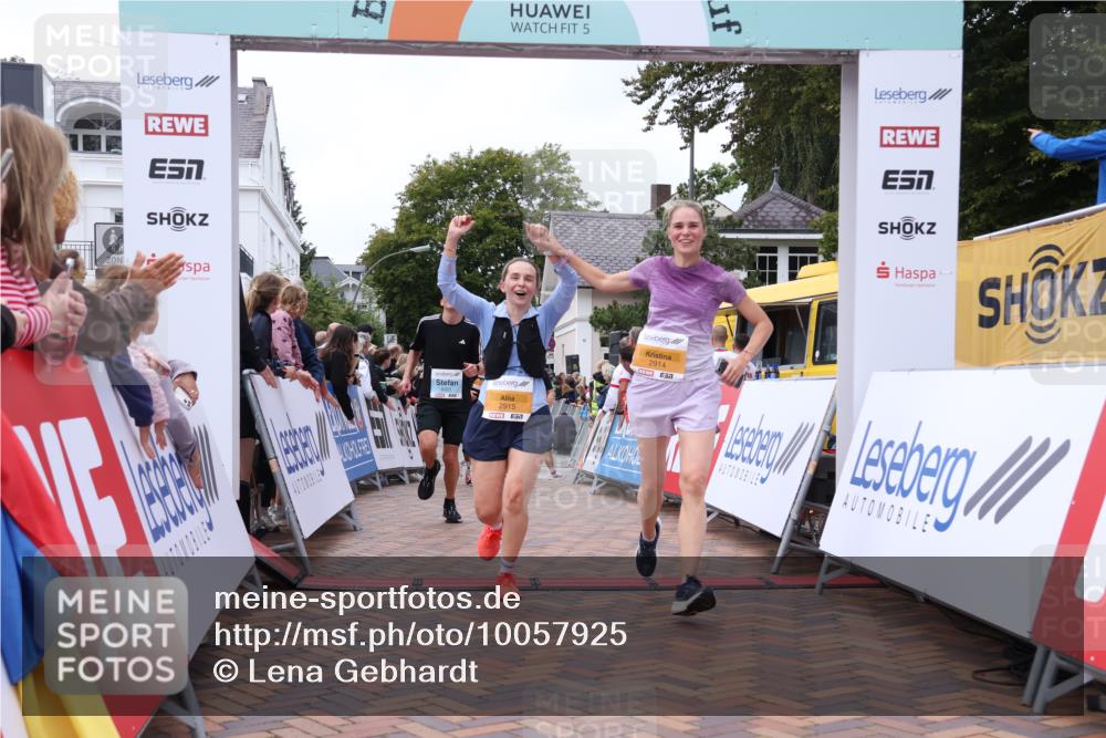 30.08.2026 - Blankeneser Heldenlauf Lena Gebhardt http://msf.ph/oto/10057925 30.08.2026 12:20:00 Ziel 2040, 2280, 2476, 2914, 2915, 4183, 4301 meine-sportfotos.de