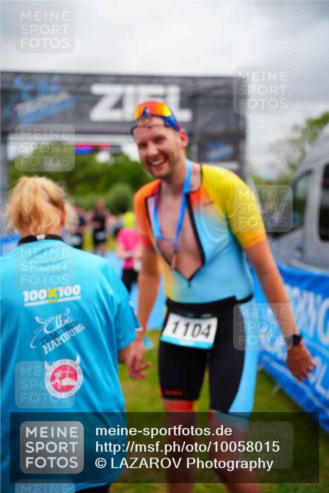 30.08.2026 - Elbe Triathlon Hamburg LAZAROV Photography http://msf.ph/oto/10058015 30.08.2026 11:24:18 Ziel 608, 674, 734, 883, 1022 meine-sportfotos.de
