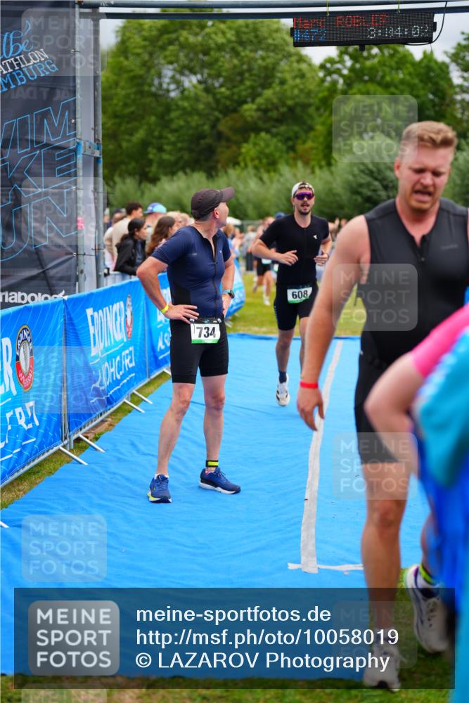 30.08.2026 - Elbe Triathlon Hamburg LAZAROV Photography http://msf.ph/oto/10058019 30.08.2026 11:24:21 Ziel 608, 674, 734, 1022, 1073 meine-sportfotos.de