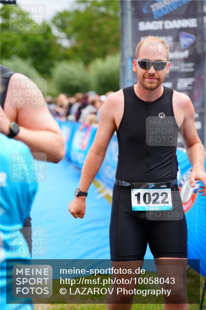 30.08.2026 - Elbe Triathlon Hamburg LAZAROV Photography http://msf.ph/oto/10058043 30.08.2026 11:24:31 Ziel 898, 1073 meine-sportfotos.de