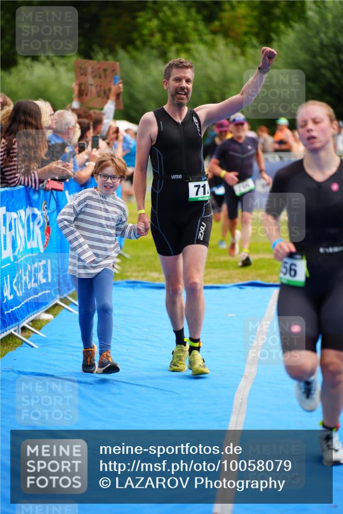 30.08.2026 - Elbe Triathlon Hamburg LAZAROV Photography http://msf.ph/oto/10058079 30.08.2026 11:24:57 Ziel 712, 736, 786, 856, 1208 meine-sportfotos.de
