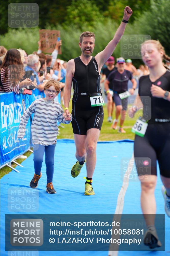 30.08.2026 - Elbe Triathlon Hamburg LAZAROV Photography http://msf.ph/oto/10058081 30.08.2026 11:24:57 Ziel 712, 736, 786, 856, 1208 meine-sportfotos.de