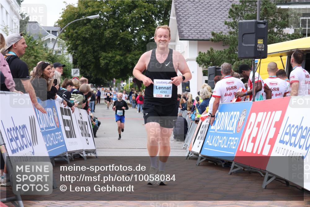 30.08.2026 - Blankeneser Heldenlauf Lena Gebhardt http://msf.ph/oto/10058084 30.08.2026 12:20:34 Ziel 4293 meine-sportfotos.de