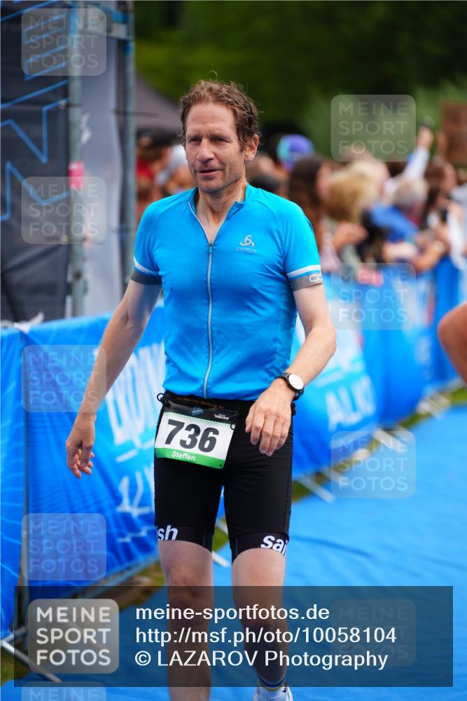 30.08.2026 - Elbe Triathlon Hamburg LAZAROV Photography http://msf.ph/oto/10058104 30.08.2026 11:25:05 Ziel 605, 736, 786, 1208 meine-sportfotos.de