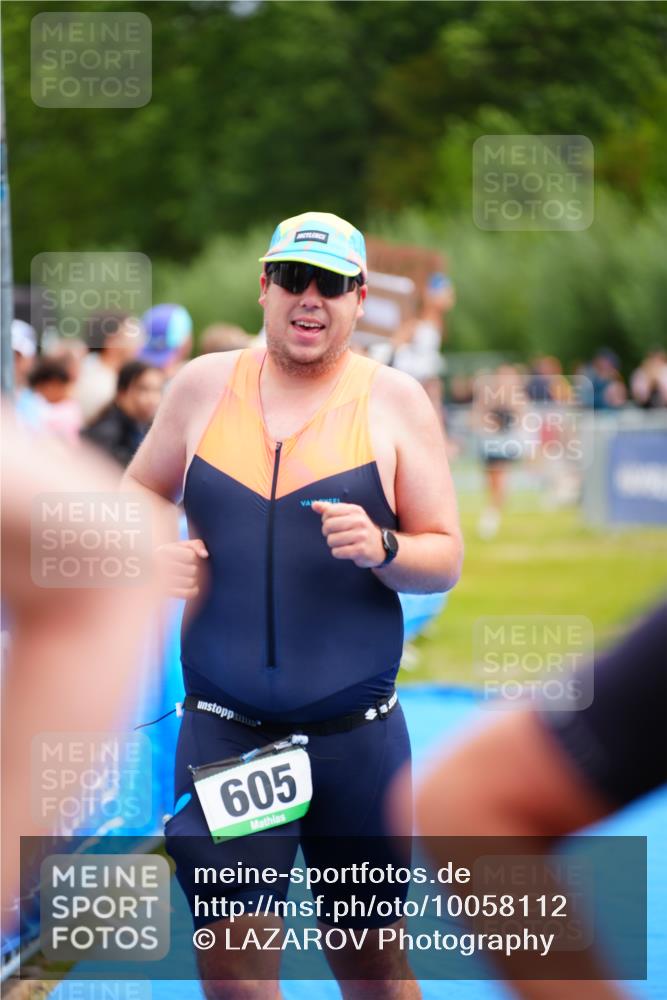 30.08.2026 - Elbe Triathlon Hamburg LAZAROV Photography http://msf.ph/oto/10058112 30.08.2026 11:25:08 Ziel 605, 783, 993 meine-sportfotos.de