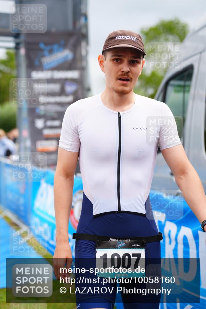 30.08.2026 - Elbe Triathlon Hamburg LAZAROV Photography http://msf.ph/oto/10058160 30.08.2026 11:25:30 Ziel 887, 1096 meine-sportfotos.de