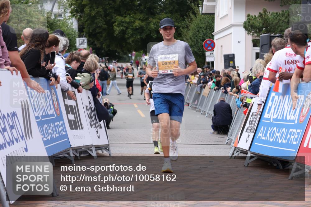 30.08.2026 - Blankeneser Heldenlauf Lena Gebhardt http://msf.ph/oto/10058162 30.08.2026 12:20:59 Ziel 2639, 2737 meine-sportfotos.de