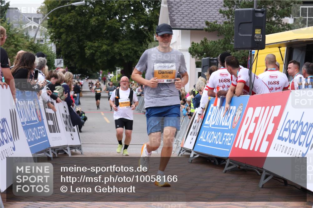 30.08.2026 - Blankeneser Heldenlauf Lena Gebhardt http://msf.ph/oto/10058166 30.08.2026 12:21:00 Ziel 2639, 2737 meine-sportfotos.de