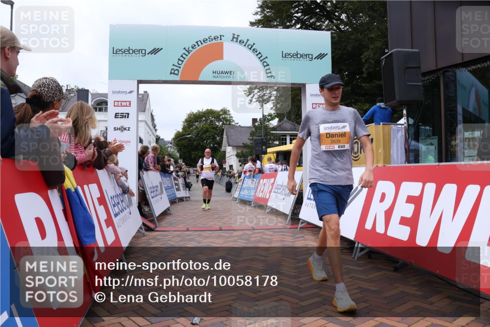 30.08.2026 - Blankeneser Heldenlauf Lena Gebhardt http://msf.ph/oto/10058178 30.08.2026 12:21:03 Ziel 2131, 2639 meine-sportfotos.de