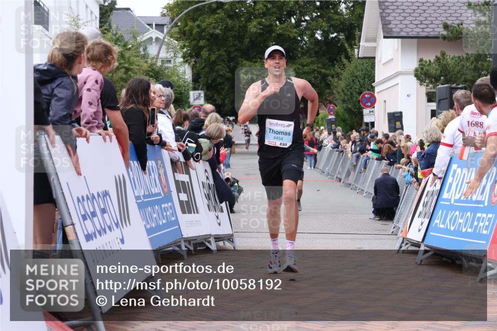 30.08.2026 - Blankeneser Heldenlauf Lena Gebhardt http://msf.ph/oto/10058192 30.08.2026 12:21:07 Ziel 2131, 2639, 4454 meine-sportfotos.de