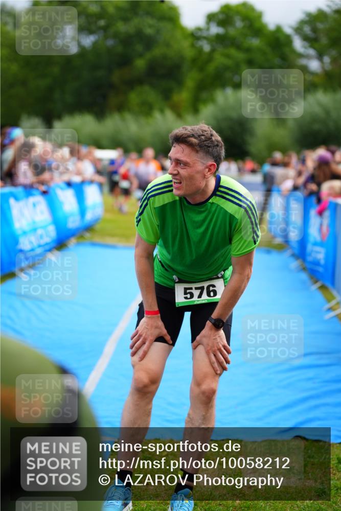 30.08.2026 - Elbe Triathlon Hamburg LAZAROV Photography http://msf.ph/oto/10058212 30.08.2026 11:25:58 Ziel 602, 1176, 1219 meine-sportfotos.de