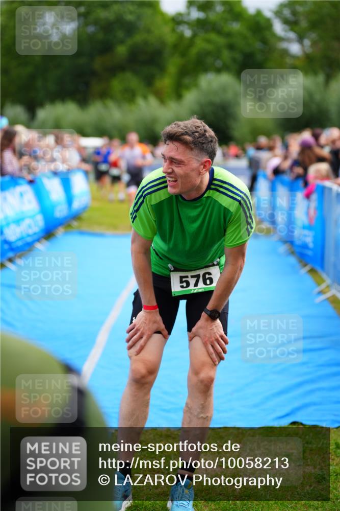 30.08.2026 - Elbe Triathlon Hamburg LAZAROV Photography http://msf.ph/oto/10058213 30.08.2026 11:25:58 Ziel 602, 1176, 1219 meine-sportfotos.de