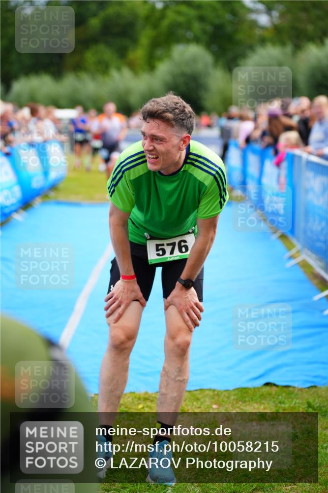 30.08.2026 - Elbe Triathlon Hamburg LAZAROV Photography http://msf.ph/oto/10058215 30.08.2026 11:25:59 Ziel 602, 1176, 1219 meine-sportfotos.de