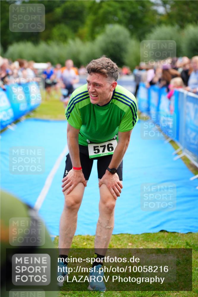 30.08.2026 - Elbe Triathlon Hamburg LAZAROV Photography http://msf.ph/oto/10058216 30.08.2026 11:25:59 Ziel 602, 1176, 1219 meine-sportfotos.de