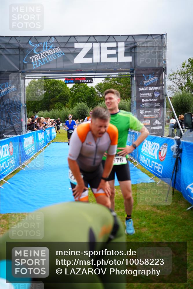 30.08.2026 - Elbe Triathlon Hamburg LAZAROV Photography http://msf.ph/oto/10058223 30.08.2026 11:26:05 Ziel 602, 1176 meine-sportfotos.de