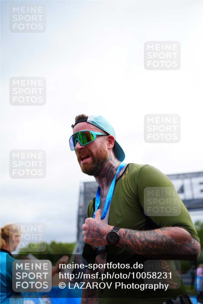 30.08.2026 - Elbe Triathlon Hamburg LAZAROV Photography http://msf.ph/oto/10058231 30.08.2026 11:26:09 Ziel 602, 1292 meine-sportfotos.de