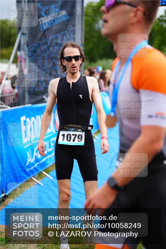 30.08.2026 - Elbe Triathlon Hamburg LAZAROV Photography http://msf.ph/oto/10058249 30.08.2026 11:26:30 Ziel 457, 514, 782, 1079, 1249 meine-sportfotos.de