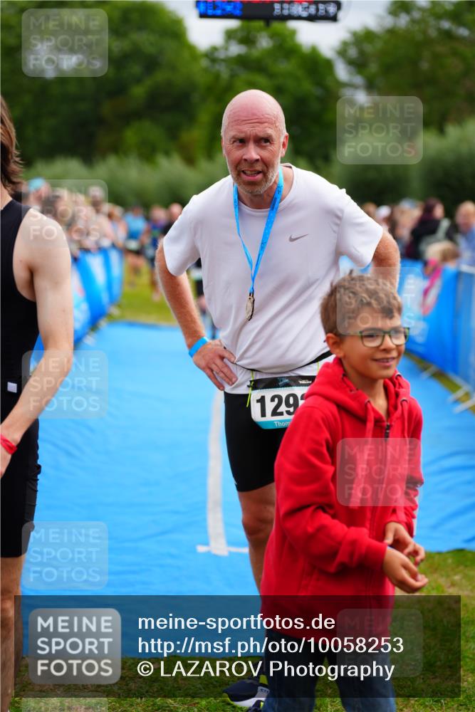 30.08.2026 - Elbe Triathlon Hamburg LAZAROV Photography http://msf.ph/oto/10058253 30.08.2026 11:26:31 Ziel 457, 514, 782, 1249 meine-sportfotos.de