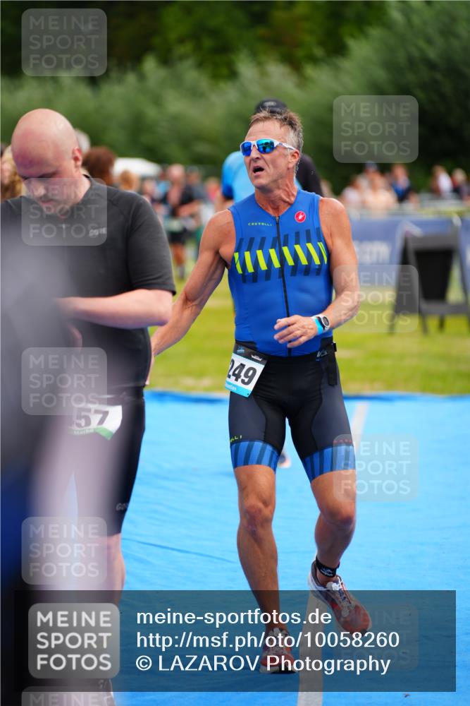 30.08.2026 - Elbe Triathlon Hamburg LAZAROV Photography http://msf.ph/oto/10058260 30.08.2026 11:26:36 Ziel 457, 514, 782, 1249 meine-sportfotos.de
