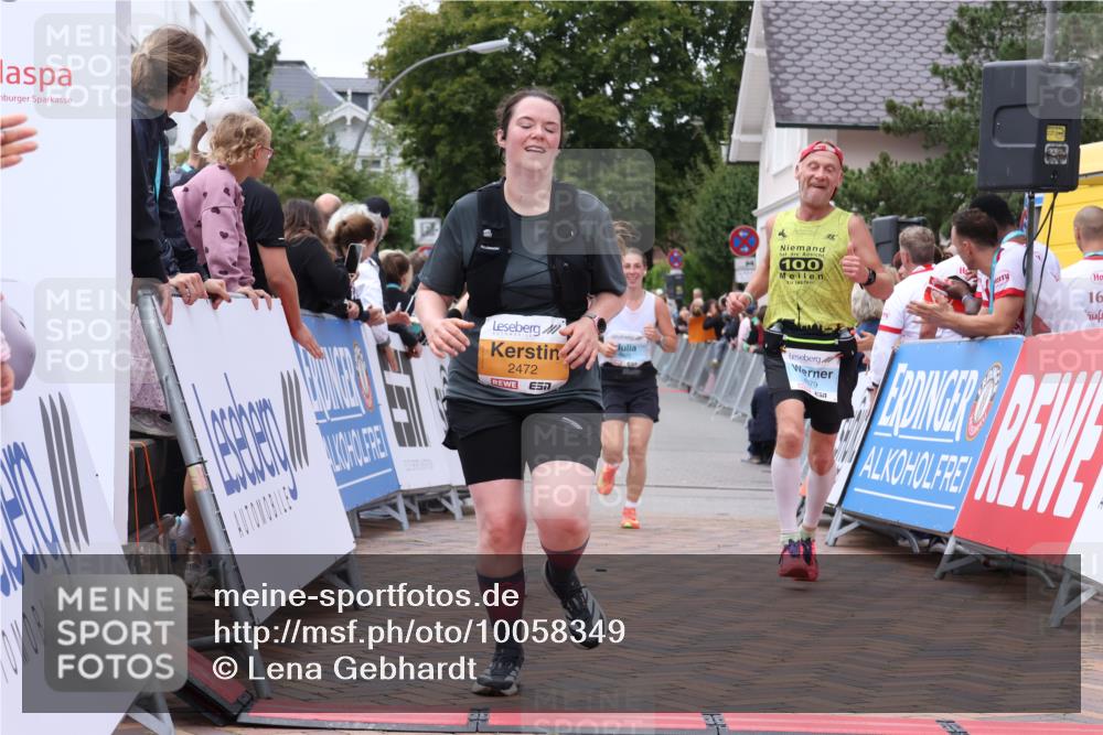 30.08.2026 - Blankeneser Heldenlauf Lena Gebhardt http://msf.ph/oto/10058349 30.08.2026 12:21:55 Ziel 2472, 4092, 4179, 4225, 4379 meine-sportfotos.de