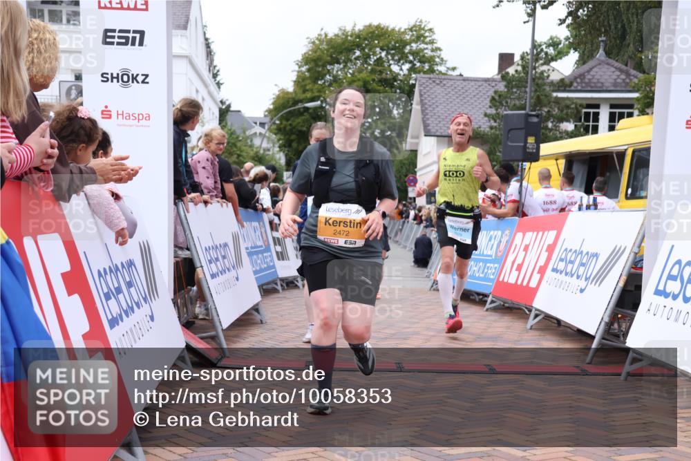 30.08.2026 - Blankeneser Heldenlauf Lena Gebhardt http://msf.ph/oto/10058353 30.08.2026 12:21:56 Ziel 2472, 4092, 4179, 4225, 4379 meine-sportfotos.de