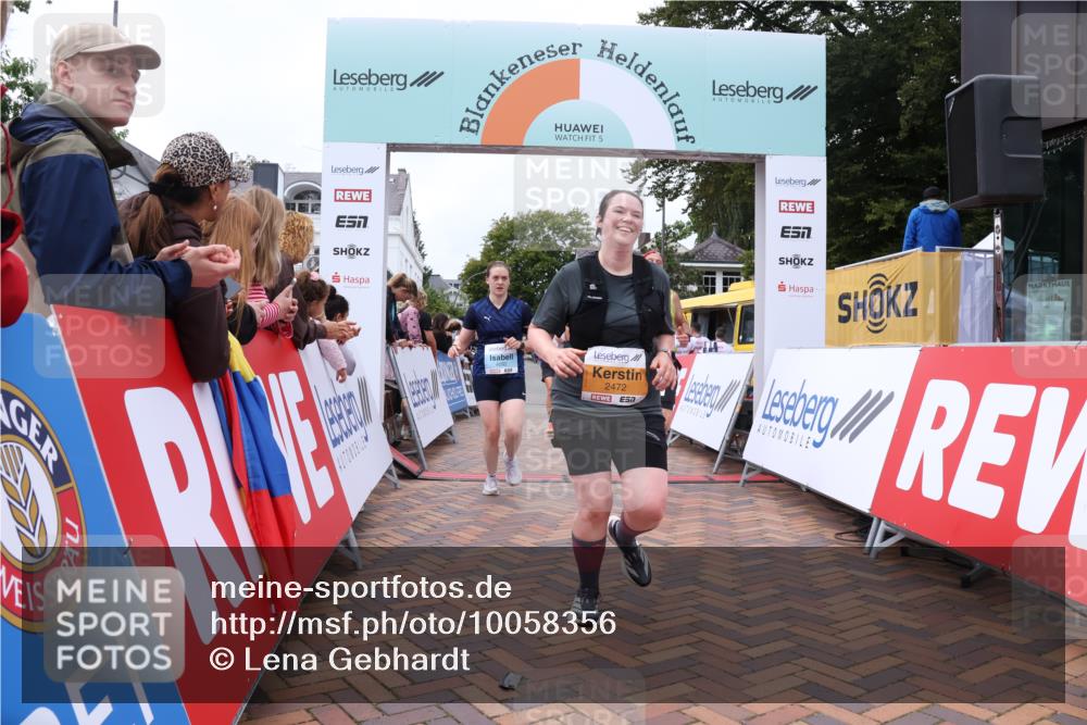 30.08.2026 - Blankeneser Heldenlauf Lena Gebhardt http://msf.ph/oto/10058356 30.08.2026 12:21:57 Ziel 2472, 4092, 4179, 4225, 4379 meine-sportfotos.de