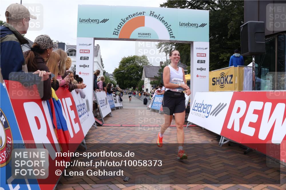 30.08.2026 - Blankeneser Heldenlauf Lena Gebhardt http://msf.ph/oto/10058373 30.08.2026 12:21:59 Ziel 2472, 4092, 4179, 4225, 4379 meine-sportfotos.de