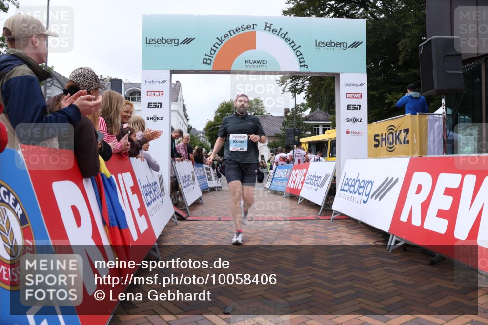 30.08.2026 - Blankeneser Heldenlauf Lena Gebhardt http://msf.ph/oto/10058406 30.08.2026 12:22:08 Ziel 2793, 4329 meine-sportfotos.de