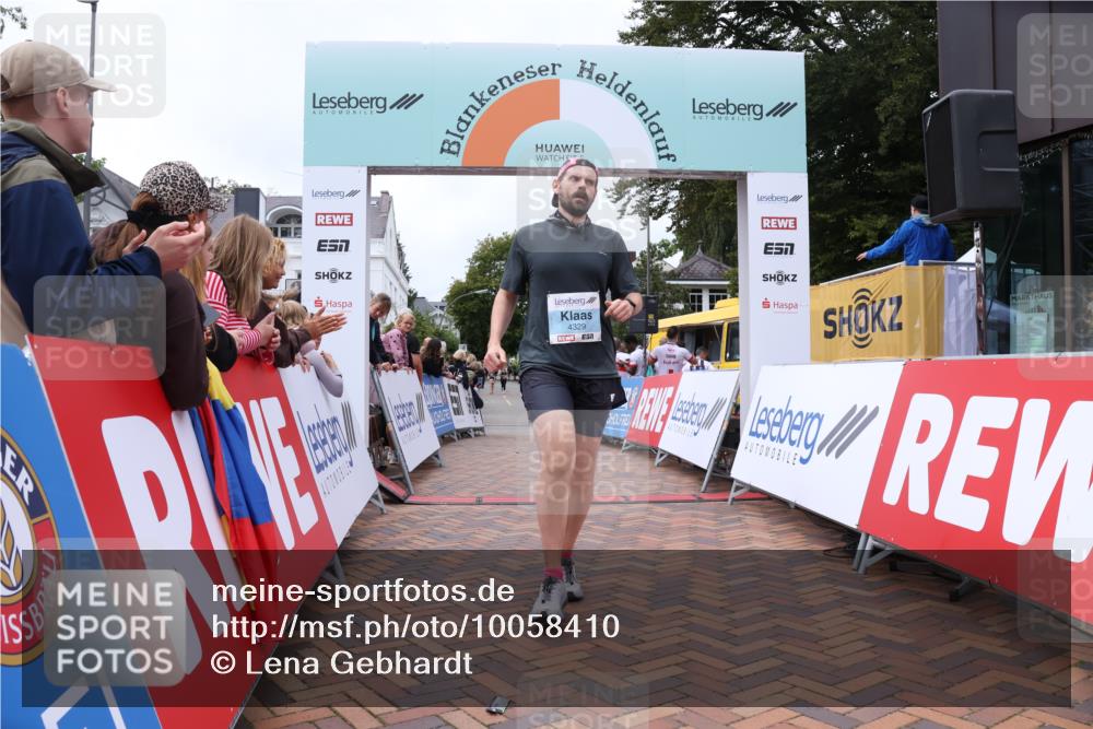 30.08.2026 - Blankeneser Heldenlauf Lena Gebhardt http://msf.ph/oto/10058410 30.08.2026 12:22:09 Ziel 2793, 4329 meine-sportfotos.de