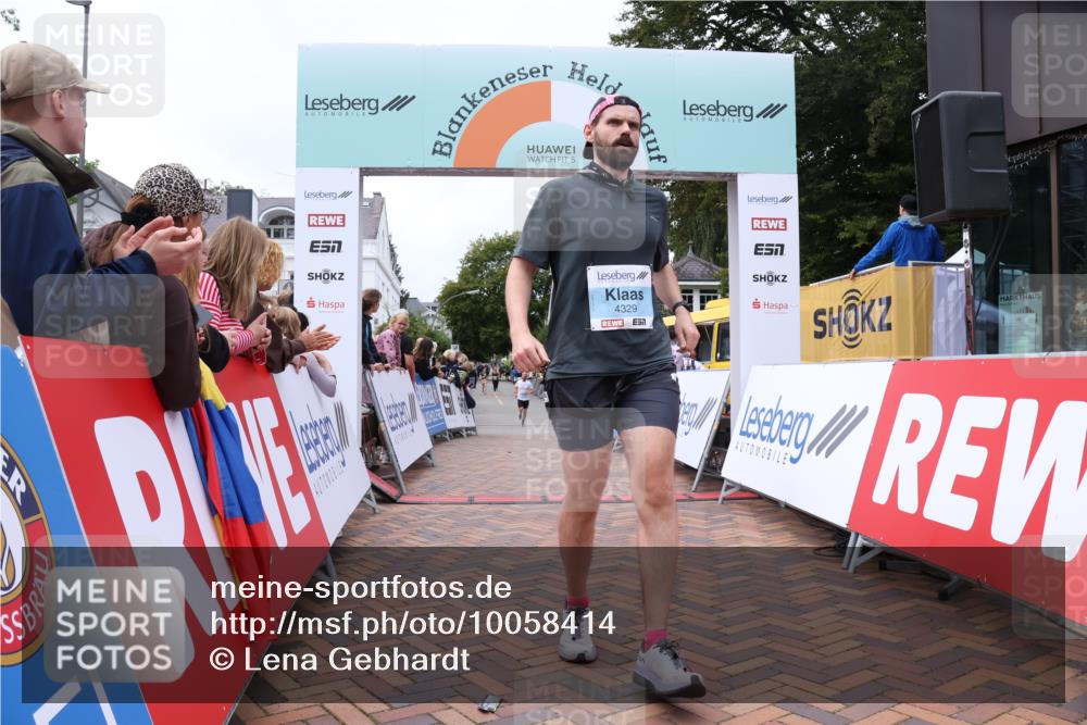 30.08.2026 - Blankeneser Heldenlauf Lena Gebhardt http://msf.ph/oto/10058414 30.08.2026 12:22:09 Ziel 2793, 4329 meine-sportfotos.de