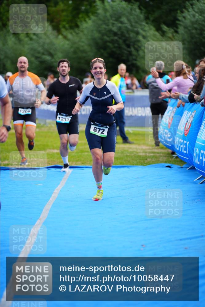 30.08.2026 - Elbe Triathlon Hamburg LAZAROV Photography http://msf.ph/oto/10058447 30.08.2026 11:28:30 Ziel 715, 866, 872, 1206, 1233 meine-sportfotos.de
