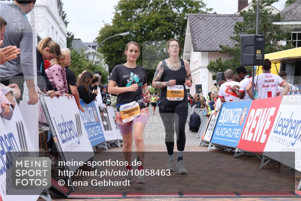 30.08.2026 - Blankeneser Heldenlauf Lena Gebhardt http://msf.ph/oto/10058463 30.08.2026 12:22:25 Ziel 2638, 2779, 4270, 4485 meine-sportfotos.de