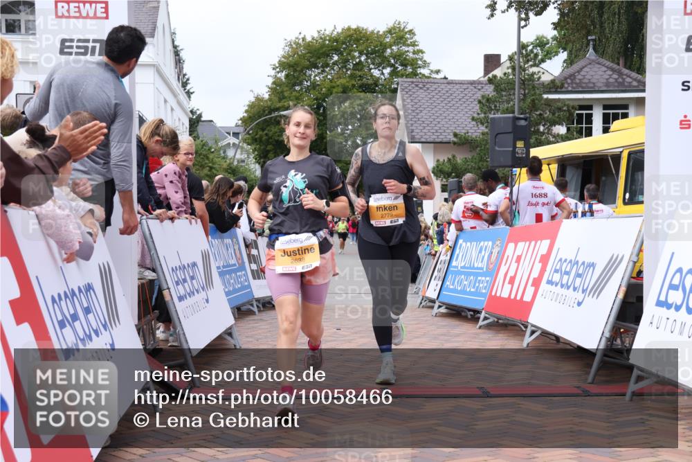 30.08.2026 - Blankeneser Heldenlauf Lena Gebhardt http://msf.ph/oto/10058466 30.08.2026 12:22:26 Ziel 2638, 2779, 4270, 4485 meine-sportfotos.de