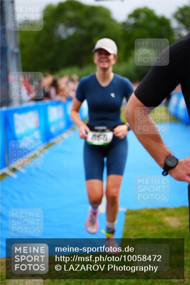 30.08.2026 - Elbe Triathlon Hamburg LAZAROV Photography http://msf.ph/oto/10058472 30.08.2026 11:28:40 Ziel 546, 866 meine-sportfotos.de