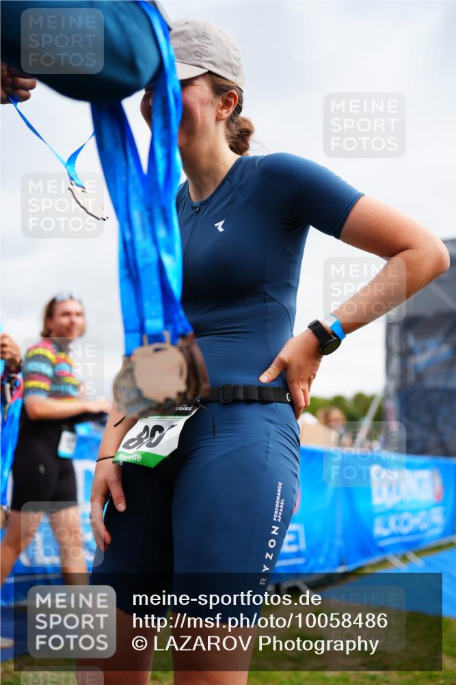 30.08.2026 - Elbe Triathlon Hamburg LAZAROV Photography http://msf.ph/oto/10058486 30.08.2026 11:28:45 Ziel 546, 1191 meine-sportfotos.de