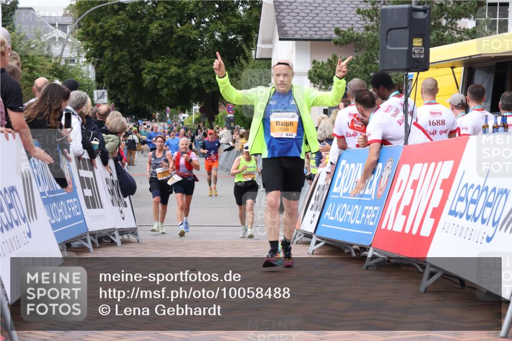 30.08.2026 - Blankeneser Heldenlauf Lena Gebhardt http://msf.ph/oto/10058488 30.08.2026 12:22:34 Ziel 2089, 2779 meine-sportfotos.de