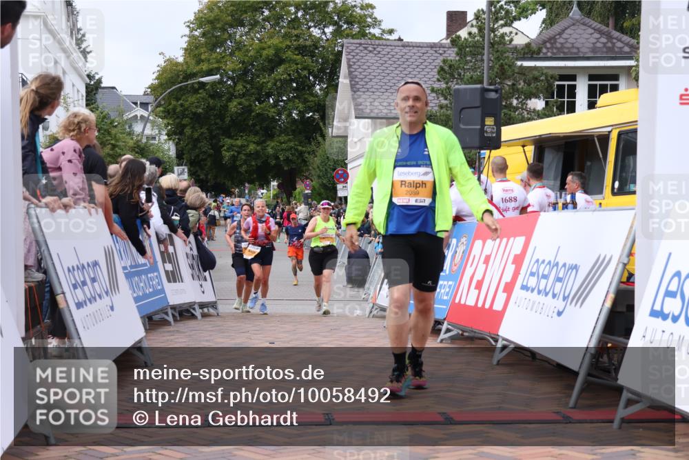 30.08.2026 - Blankeneser Heldenlauf Lena Gebhardt http://msf.ph/oto/10058492 30.08.2026 12:22:35 Ziel 2089 meine-sportfotos.de