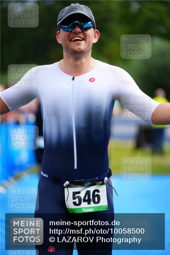 30.08.2026 - Elbe Triathlon Hamburg LAZAROV Photography http://msf.ph/oto/10058500 30.08.2026 11:28:51 Ziel 409, 546, 763, 1115, 1191 meine-sportfotos.de